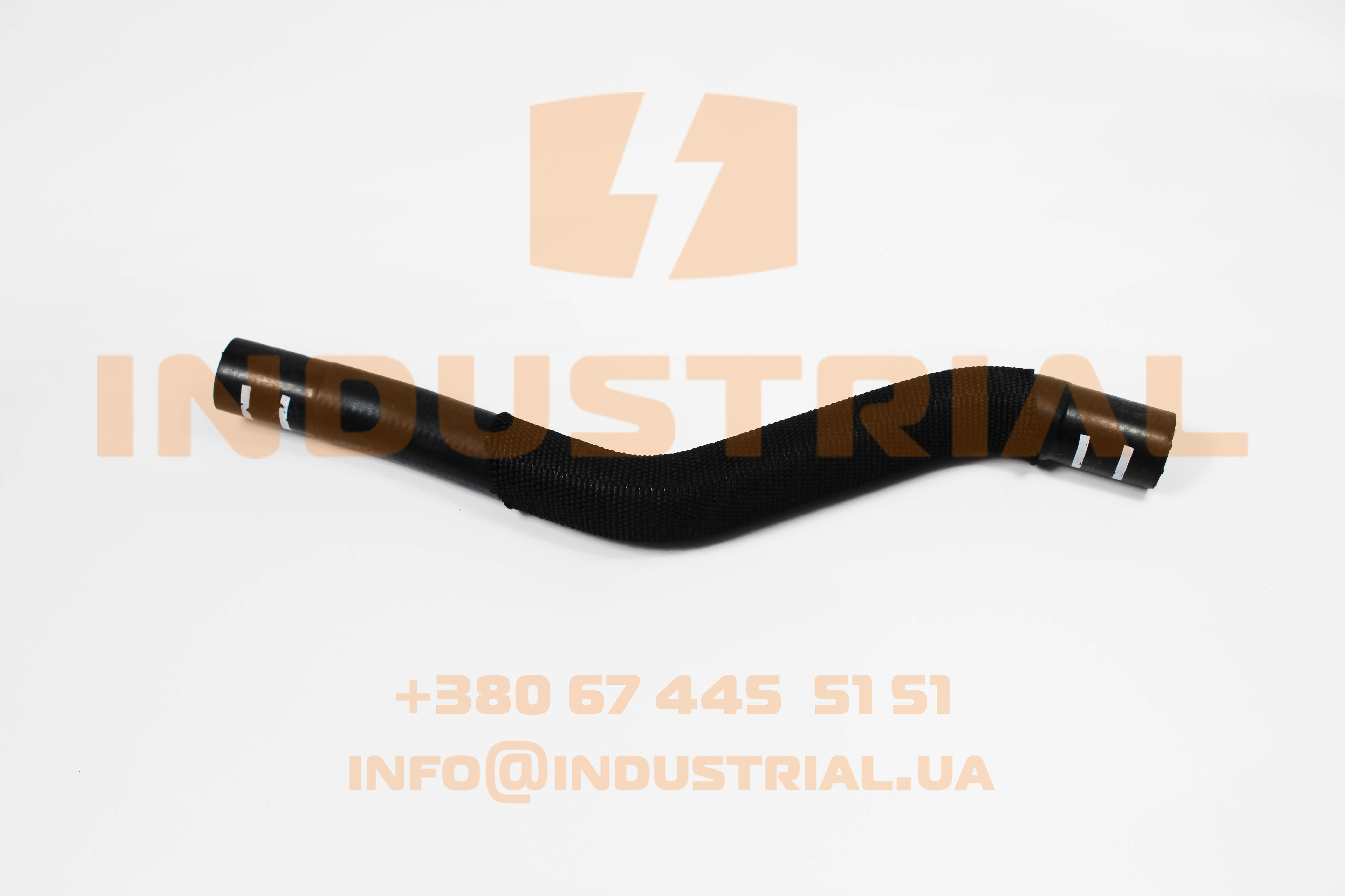 CNH 6213072 CNH INDUSTRIAL